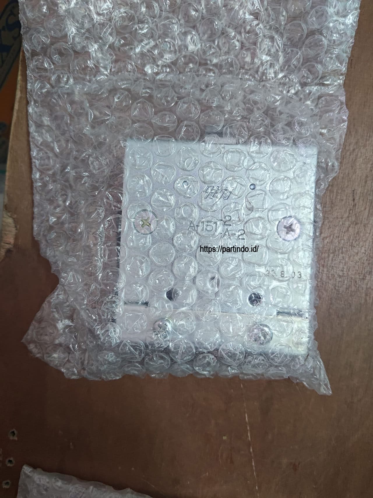 234-54-32631 2345432631